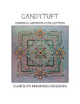 (image for) Candytuft